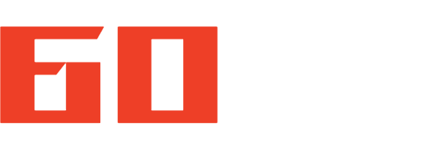 51吃瓜网 热心的朝阳群众的图片